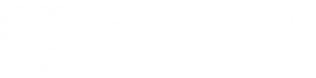 gyu-kaku