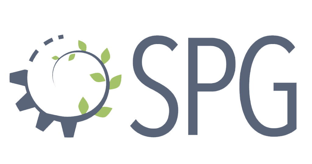 spg